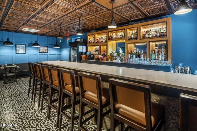 340 Hamilton Street, Albany, NY 12210