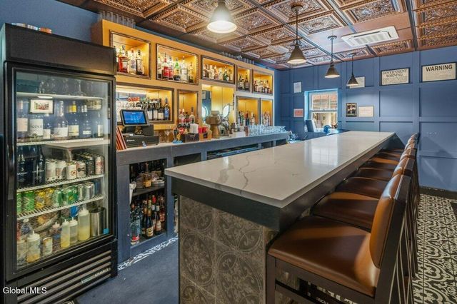 340 Hamilton Street, Albany, NY 12210