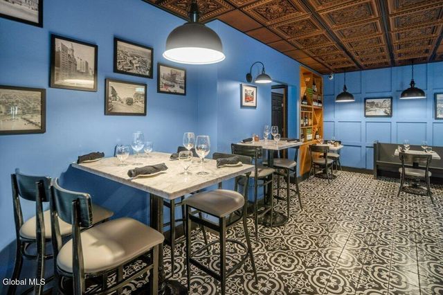 340 Hamilton Street, Albany, NY 12210