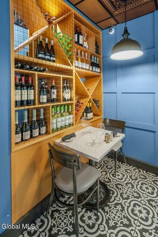 340 Hamilton Street, Albany, NY 12210