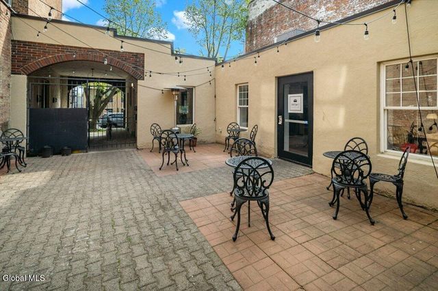 340 Hamilton Street, Albany, NY 12210