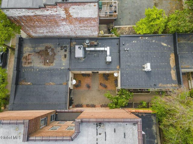 340 Hamilton Street, Albany, NY 12210