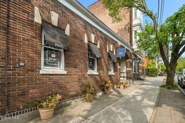 340 Hamilton Street, Albany, NY 12210