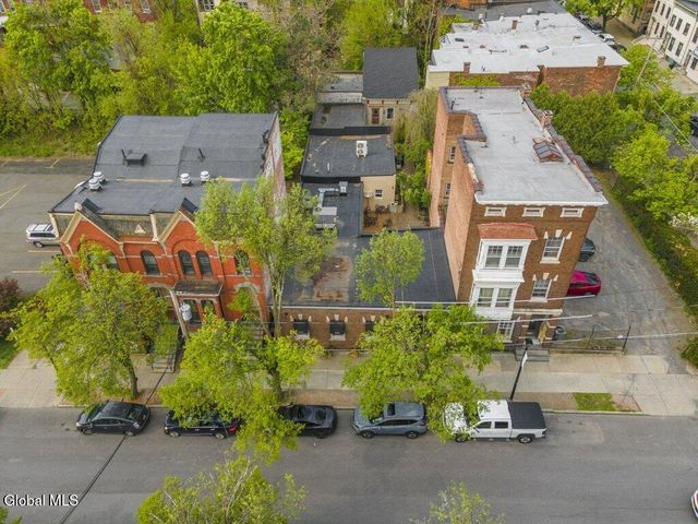 340 Hamilton Street, Albany, NY 12210