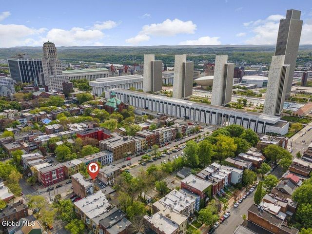 340 Hamilton Street, Albany, NY 12210