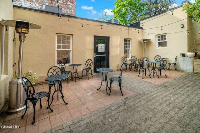 340 Hamilton Street, Albany, NY 12210