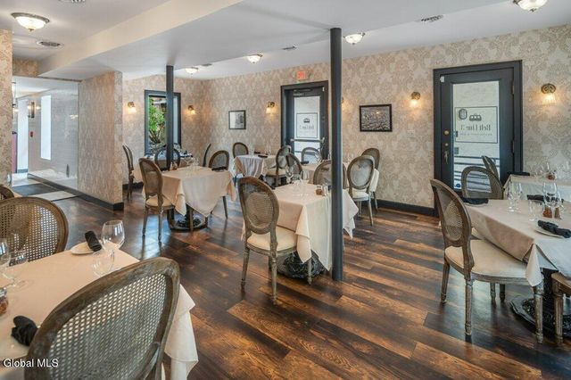 340 Hamilton Street, Albany, NY 12210