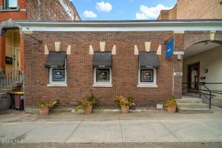340 Hamilton Street, Albany, NY 12210