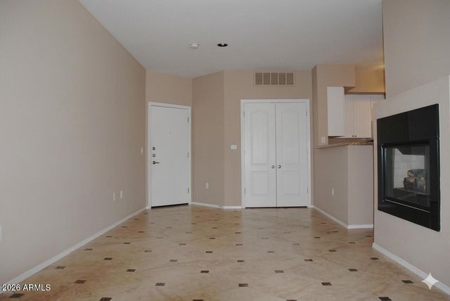 1701 E COLTER Street 240, Phoenix, AZ 85016