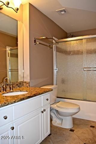 1701 E COLTER Street 240, Phoenix, AZ 85016