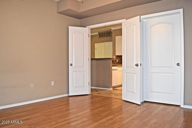 1701 E COLTER Street 240, Phoenix, AZ 85016