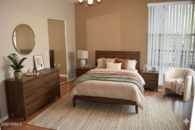 1701 E COLTER Street 240, Phoenix, AZ 85016