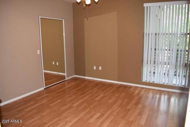 1701 E COLTER Street 240, Phoenix, AZ 85016