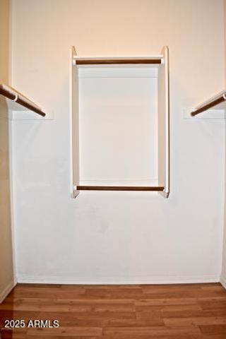 1701 E COLTER Street 240, Phoenix, AZ 85016