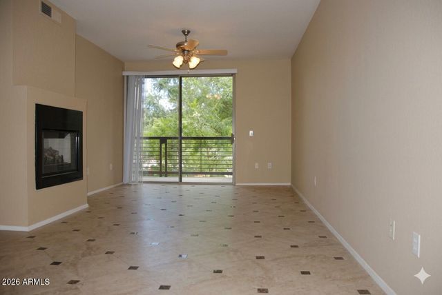 1701 E COLTER Street 240, Phoenix, AZ 85016