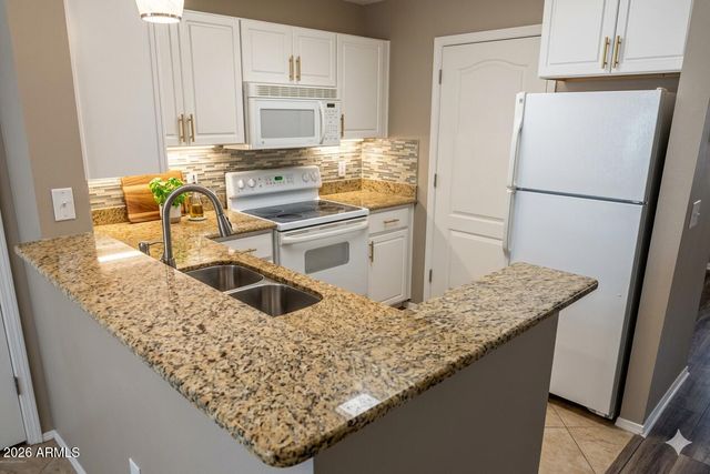 1701 E COLTER Street 240, Phoenix, AZ 85016