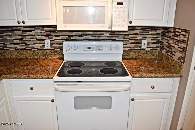 1701 E COLTER Street 240, Phoenix, AZ 85016