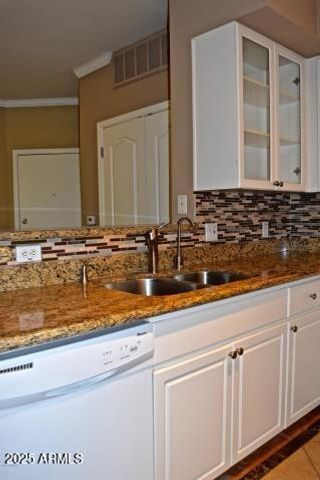 1701 E COLTER Street 240, Phoenix, AZ 85016