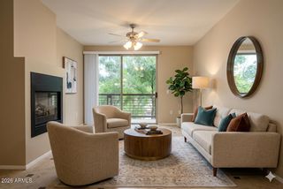 1701 E COLTER Street 240, Phoenix, AZ 85016