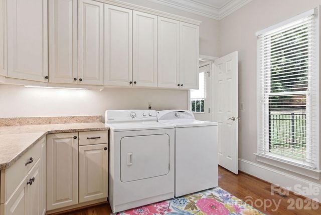 1705 29th Avenue Place NE, Hickory, NC 28601