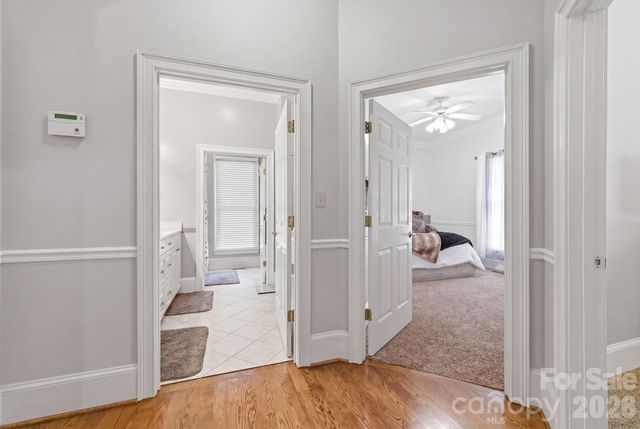 1705 29th Avenue Place NE, Hickory, NC 28601