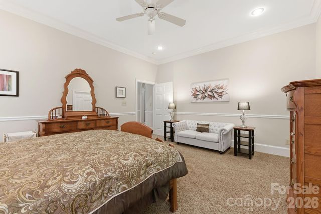 1705 29th Avenue Place NE, Hickory, NC 28601