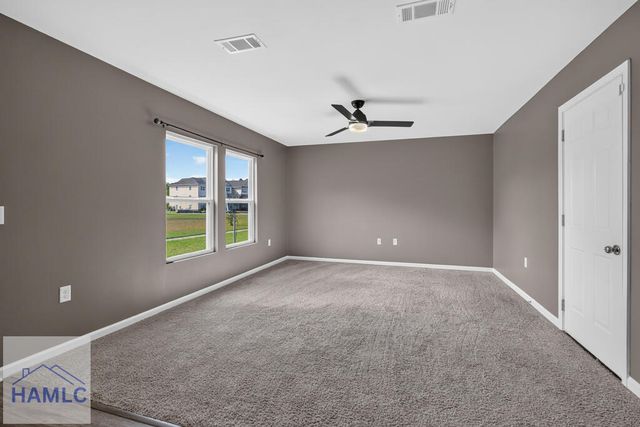 215 Barbour Lane, Hinesville, GA 31313