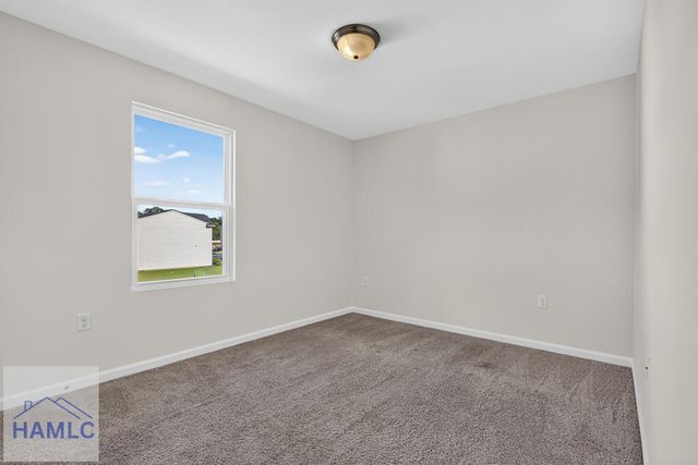 215 Barbour Lane, Hinesville, GA 31313
