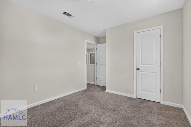 215 Barbour Lane, Hinesville, GA 31313