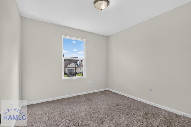 215 Barbour Lane, Hinesville, GA 31313