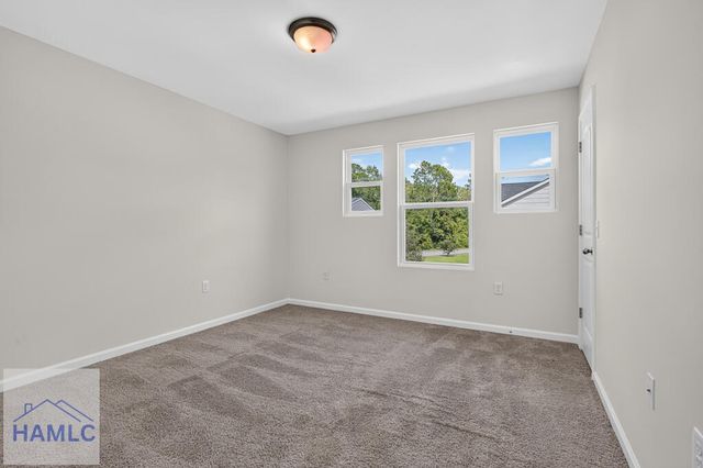 215 Barbour Lane, Hinesville, GA 31313