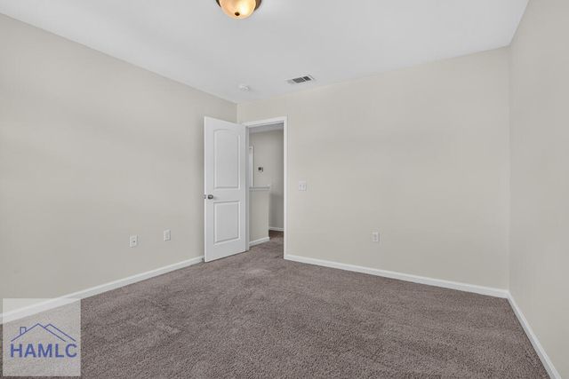 215 Barbour Lane, Hinesville, GA 31313