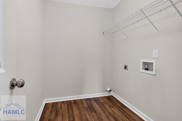 215 Barbour Lane, Hinesville, GA 31313