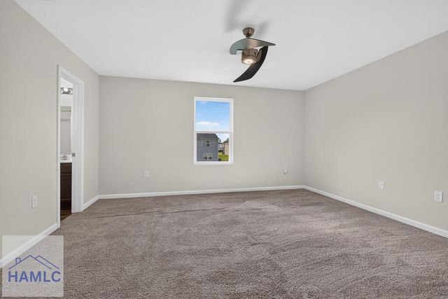 215 Barbour Lane, Hinesville, GA 31313