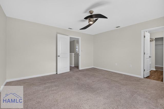 215 Barbour Lane, Hinesville, GA 31313