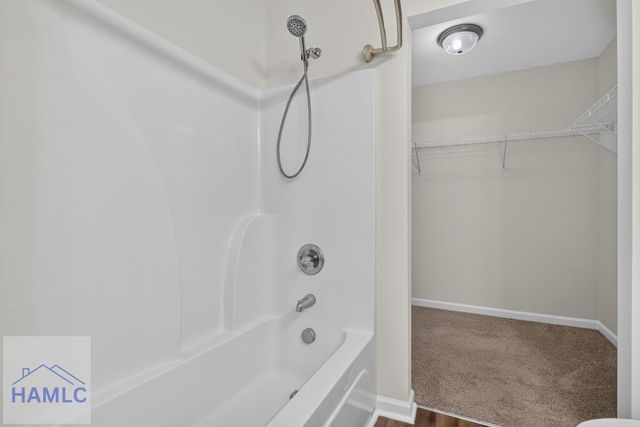 215 Barbour Lane, Hinesville, GA 31313