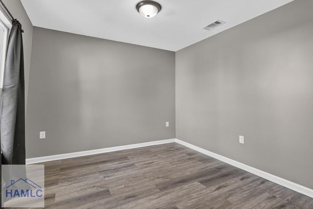 215 Barbour Lane, Hinesville, GA 31313