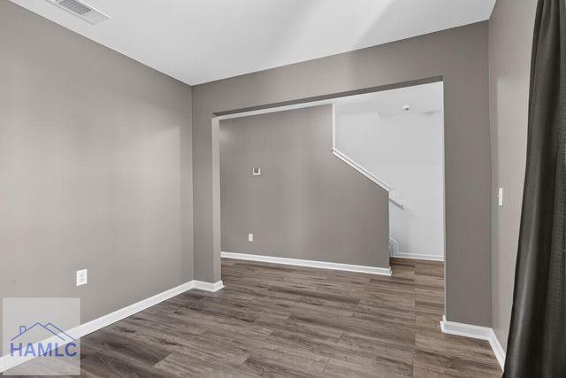 215 Barbour Lane, Hinesville, GA 31313