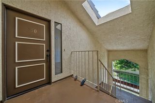 27279 Sarabande Lane 250, Canyon Country, CA 91387