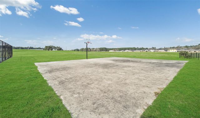 136 Peninsula Point Drive, Montgomery, TX 77356