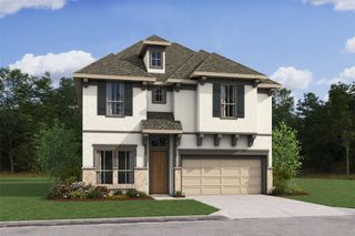 136 Peninsula Point Drive, Montgomery, TX 77356