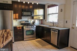 3616 KEMPER RD, Arlington, VA 22206