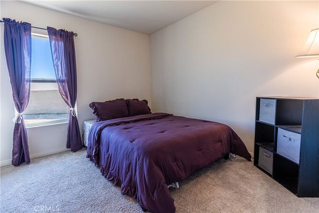 16664 Hawks Hill, Victorville, CA 92395
