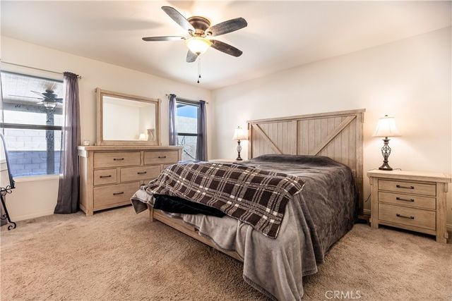 16664 Hawks Hill, Victorville, CA 92395