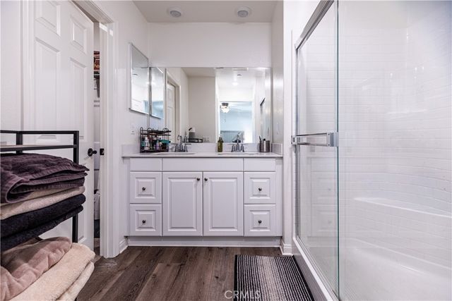 16664 Hawks Hill, Victorville, CA 92395
