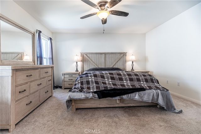 16664 Hawks Hill, Victorville, CA 92395