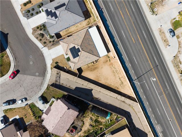16664 Hawks Hill, Victorville, CA 92395
