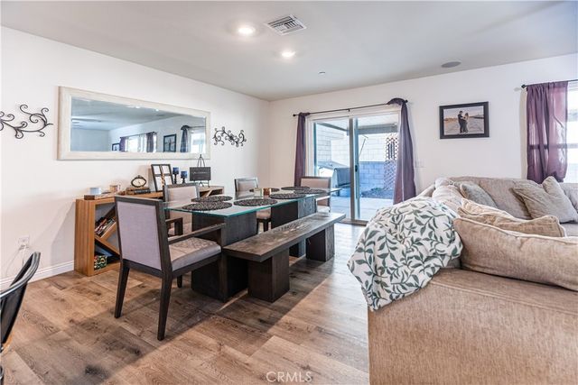 16664 Hawks Hill, Victorville, CA 92395