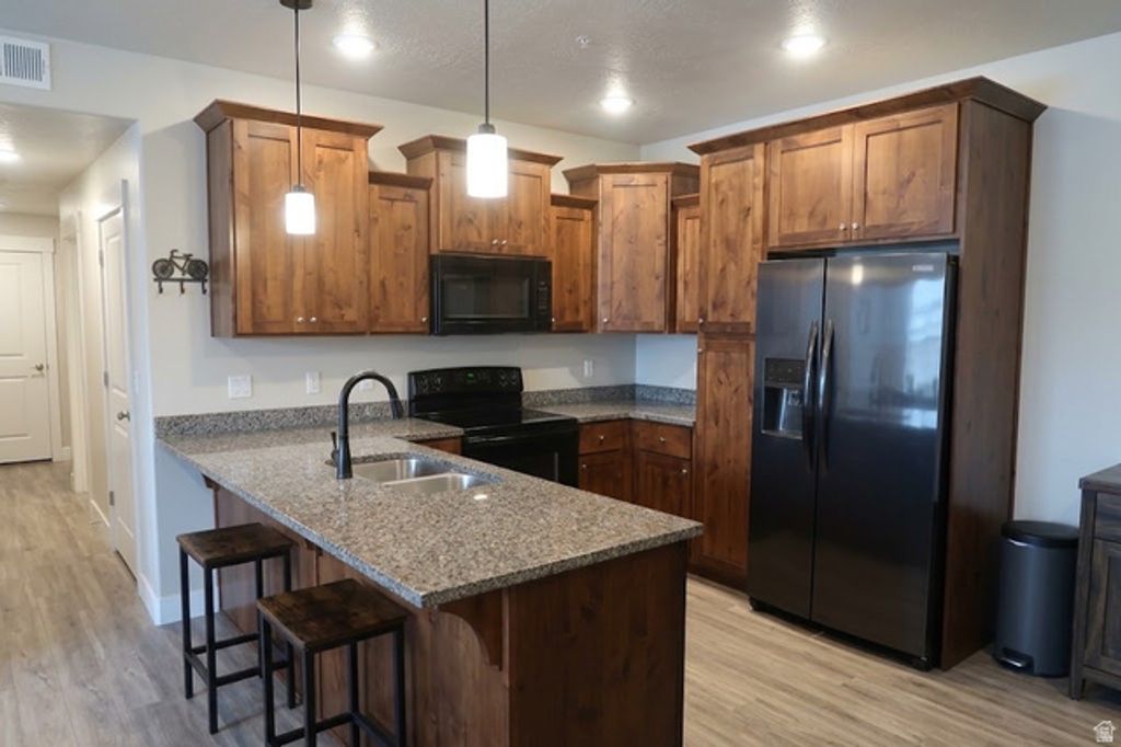 1128 S 820 E #6-6202, Heber City, UT 84032 — photo 2