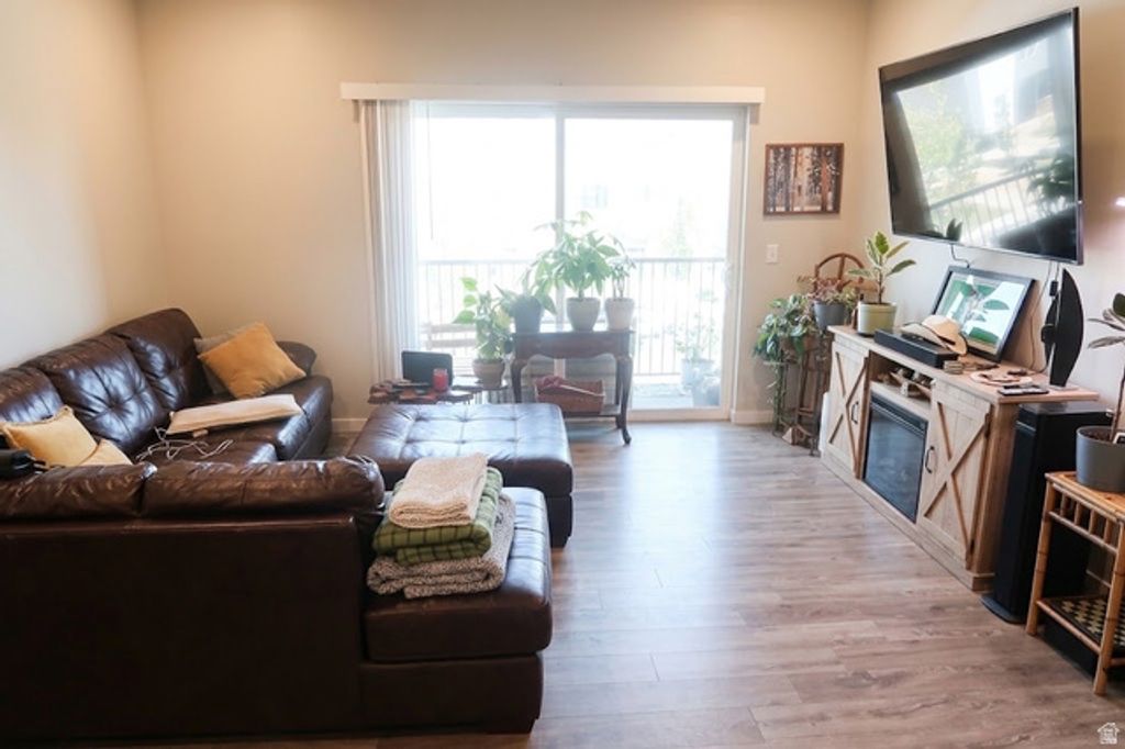 1128 S 820 E #6-6202, Heber City, UT 84032 — photo 3